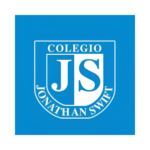 Colegio_Jonathan