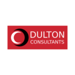 Dulton_Consultants