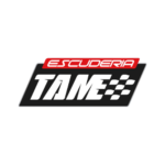 Escuderia_tame