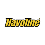 Havoline