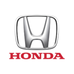 Honda_Autos