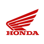 Honda_Motos