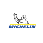 Michelin