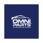 OmniParts