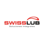 SwissLub