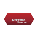 Vitrix